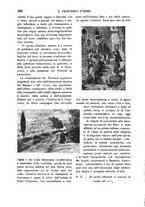 giornale/CFI0441102/1928/unico/00000220