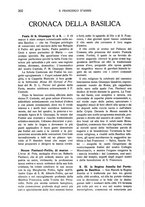 giornale/CFI0441102/1928/unico/00000222