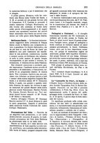 giornale/CFI0441102/1928/unico/00000223