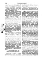 giornale/CFI0441102/1928/unico/00000224