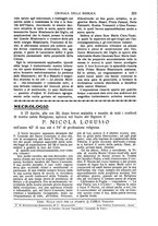 giornale/CFI0441102/1928/unico/00000225