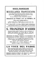 giornale/CFI0441102/1928/unico/00000227