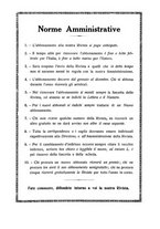 giornale/CFI0441102/1928/unico/00000229