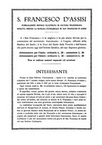 giornale/CFI0441102/1928/unico/00000230