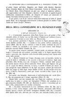 giornale/CFI0441102/1928/unico/00000235