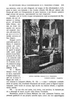 giornale/CFI0441102/1928/unico/00000239