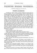 giornale/CFI0441102/1928/unico/00000242