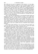 giornale/CFI0441102/1928/unico/00000244