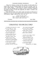 giornale/CFI0441102/1928/unico/00000245