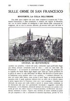 giornale/CFI0441102/1928/unico/00000246