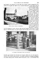 giornale/CFI0441102/1928/unico/00000247