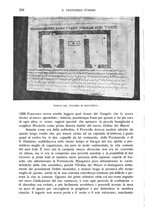 giornale/CFI0441102/1928/unico/00000248