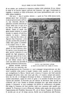 giornale/CFI0441102/1928/unico/00000253