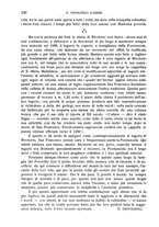 giornale/CFI0441102/1928/unico/00000254