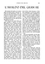 giornale/CFI0441102/1928/unico/00000255