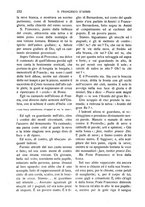 giornale/CFI0441102/1928/unico/00000256