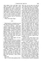 giornale/CFI0441102/1928/unico/00000257