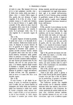 giornale/CFI0441102/1928/unico/00000258