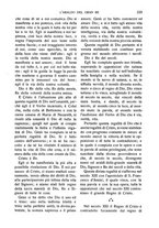 giornale/CFI0441102/1928/unico/00000259