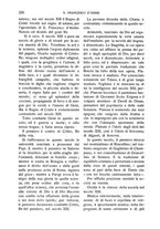 giornale/CFI0441102/1928/unico/00000260