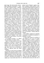 giornale/CFI0441102/1928/unico/00000261