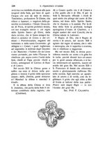 giornale/CFI0441102/1928/unico/00000262