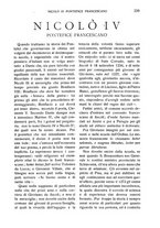 giornale/CFI0441102/1928/unico/00000263