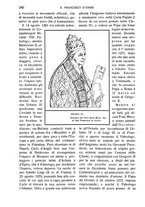 giornale/CFI0441102/1928/unico/00000264