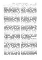 giornale/CFI0441102/1928/unico/00000265