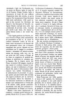 giornale/CFI0441102/1928/unico/00000267