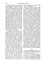 giornale/CFI0441102/1928/unico/00000268