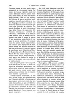 giornale/CFI0441102/1928/unico/00000270