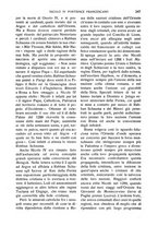 giornale/CFI0441102/1928/unico/00000271