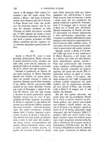 giornale/CFI0441102/1928/unico/00000274