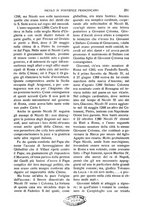 giornale/CFI0441102/1928/unico/00000275