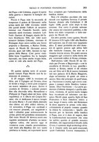 giornale/CFI0441102/1928/unico/00000277