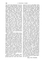 giornale/CFI0441102/1928/unico/00000278