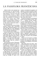 giornale/CFI0441102/1928/unico/00000279