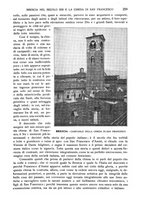 giornale/CFI0441102/1928/unico/00000285