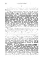 giornale/CFI0441102/1928/unico/00000286