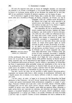 giornale/CFI0441102/1928/unico/00000288