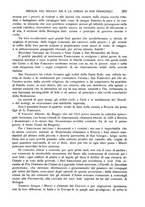 giornale/CFI0441102/1928/unico/00000289