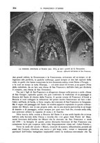 giornale/CFI0441102/1928/unico/00000290