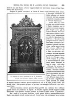 giornale/CFI0441102/1928/unico/00000291