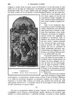 giornale/CFI0441102/1928/unico/00000292