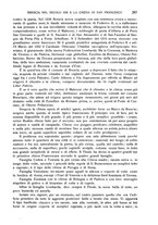 giornale/CFI0441102/1928/unico/00000293