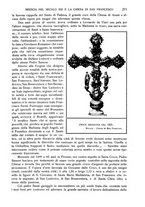 giornale/CFI0441102/1928/unico/00000297