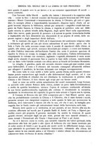 giornale/CFI0441102/1928/unico/00000299