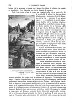 giornale/CFI0441102/1928/unico/00000302