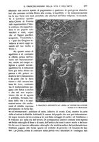 giornale/CFI0441102/1928/unico/00000303